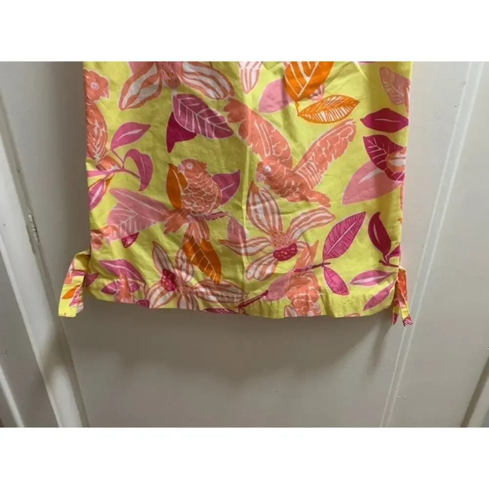 Lilly Pulitzer lilly pulitzer